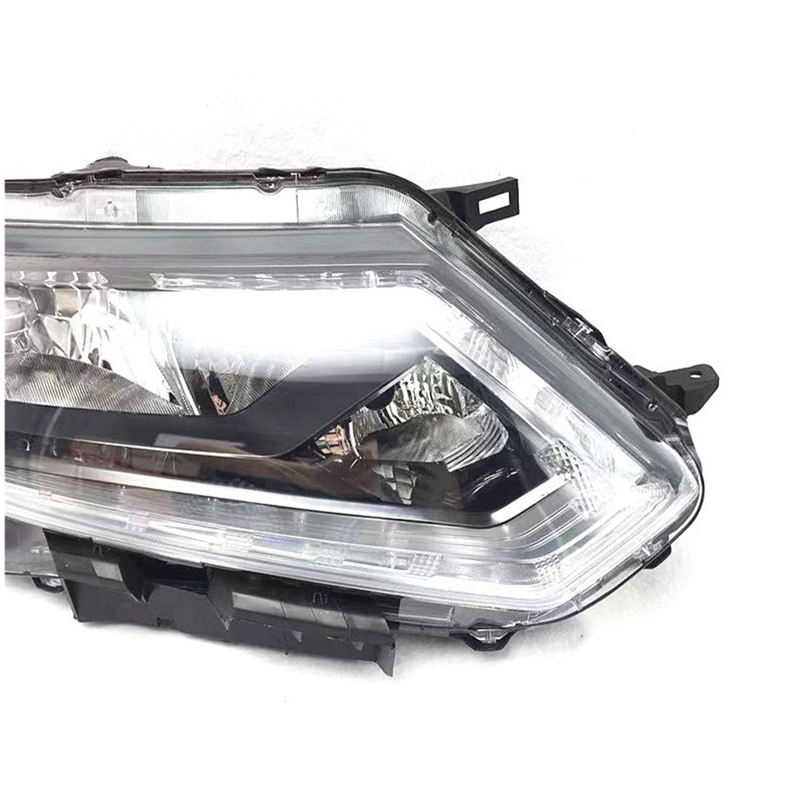 Amazon.co.jp: 日産 X-Trail T32 エクストレイル2014 2015 2016 ヘッド